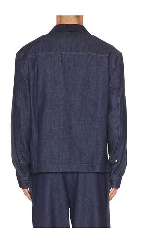 JACKE in . Größe L. Also in M, S, XL/1X - Scotch & Soda - Modalova