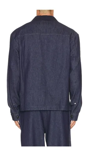 JACKE in . Größe S. Also in M, L, XL/1X - Scotch & Soda - Modalova