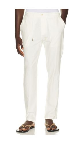HOSEN in . Größe 31. Also in 36 - Scotch & Soda - Modalova