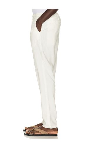 HOSEN in . Größe 31. Also in 36 - Scotch & Soda - Modalova