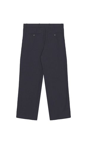 Yarn-dyed Baggy Pants in . Size 30. Also in 36 - Scotch & Soda - Modalova