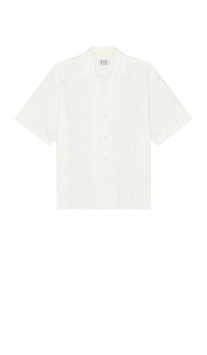 HEMD in . Size M, S, XL/1X - Scotch & Soda - Modalova