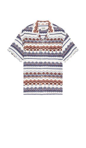 HEMD in . Size M, S, XL/1X - Scotch & Soda - Modalova