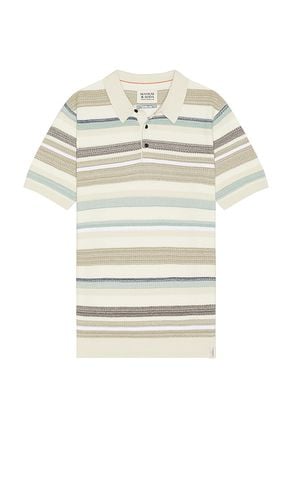 POLOHEMD in . Size M, S, XL/1X - Scotch & Soda - Modalova