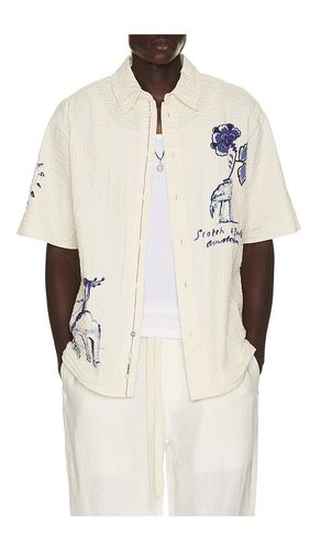 HEMD in . Größe S. Also in M, XL/1X - Scotch & Soda - Modalova