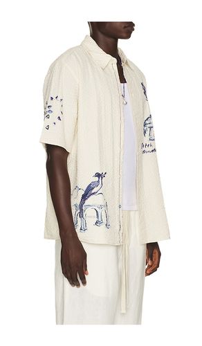 HEMD in . Größe S. Also in M, XL/1X - Scotch & Soda - Modalova