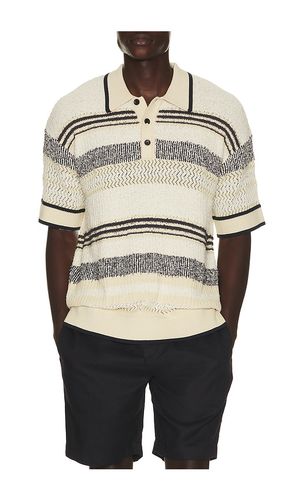 HEMD in . Größe S. Also in M, XXL/2X, L - Scotch & Soda - Modalova