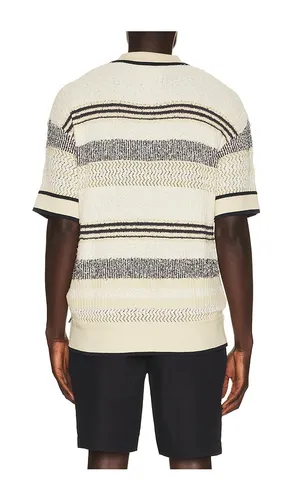 HEMD in . Größe L. Also in M, S, XL/1X, XXL/2X - Scotch & Soda - Modalova