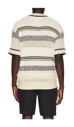 HEMD in . Größe S. Also in M, XXL/2X, L - Scotch & Soda - Modalova