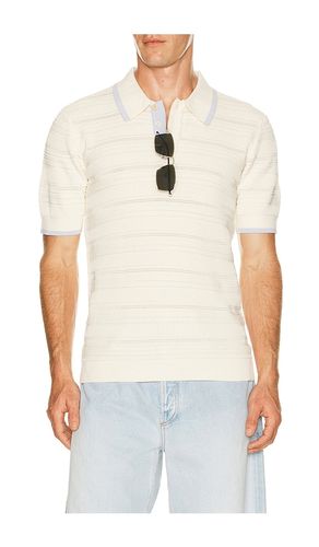 POLOHEMD in . Größe L. Also in M, S, XL/1X - Scotch & Soda - Modalova