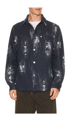 HEMD in . Größe L. Also in M, S, XL/1X - Scotch & Soda - Modalova