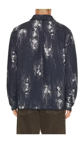 HEMD in . Größe L. Also in M, S, XL/1X - Scotch & Soda - Modalova