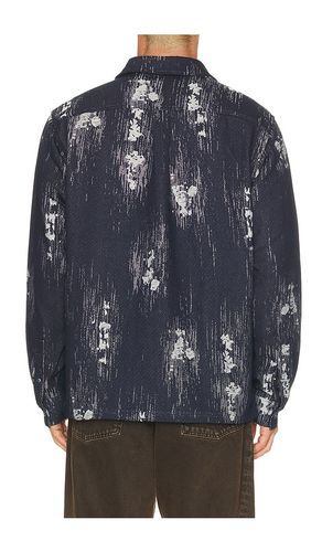 HEMD in . Größe S. Also in M, L, XL/1X - Scotch & Soda - Modalova