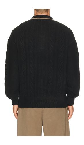 POLOHEMD in . Größe L. Also in M, S, XL/1X - Scotch & Soda - Modalova