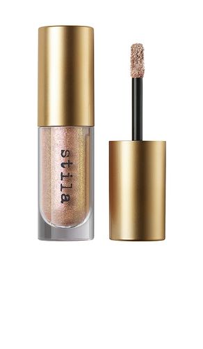 Sombra de ojos liqua-play eye shadow en color beauty: multi talla all - Stila - Modalova