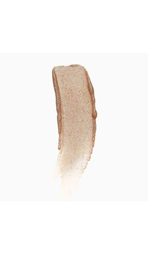 Sombra de ojos liqua-play eye shadow en color beauty: multi talla all - Stila - Modalova