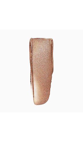 Sombra de ojos liqua-play eye shadow en color bronce metálico talla all - Stila - Modalova