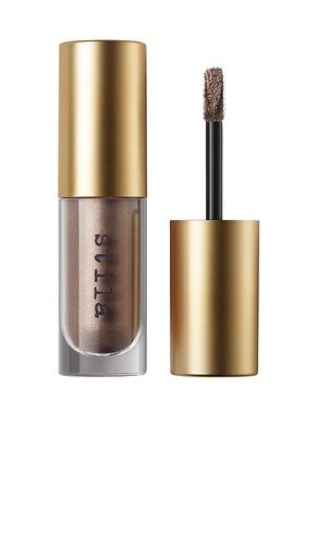 Sombra de ojos liqua-play eye shadow en color taupe talla all - Stila - Modalova