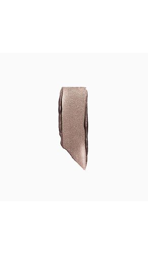 Sombra de ojos liqua-play eye shadow en color taupe talla all - Stila - Modalova