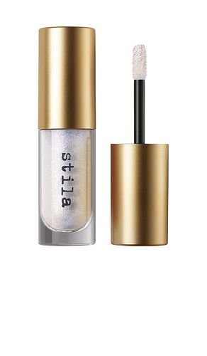 Sombra de ojos liqua-play eye shadow en color blanco talla all - Stila - Modalova
