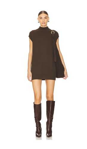 Liana Dress in . Size M. Also in S - Stitches & Stripes - Modalova