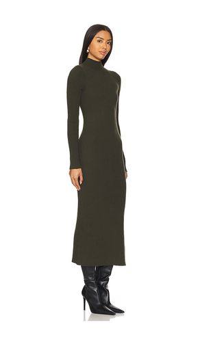 Maude Maxi Dress in . Size L. Also in XL - Stitches & Stripes - Modalova