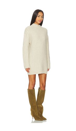 Baxter Dress in . Size L. Also in M, S - Stitches & Stripes - Modalova