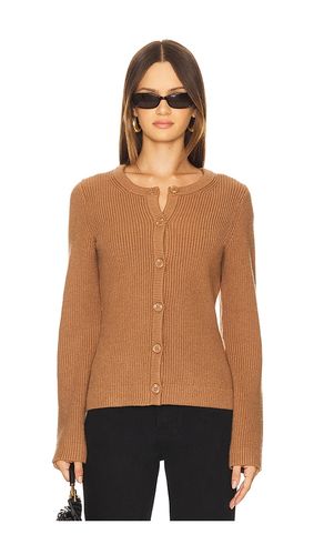 Diana Cardigan in . Size M. Also in S - Stitches & Stripes - Modalova