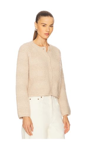 Jane Cardigan in . Size S. Also in M, XL - Stitches & Stripes - Modalova