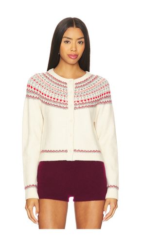 Wilder Cardigan in . Size L. Also in XS - Stitches & Stripes - Modalova