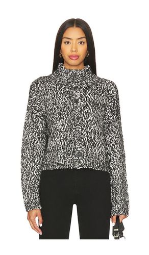Keisler Cardigan in . Taglia L. Also in S - Stitches & Stripes - Modalova