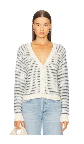 Dopper Cardigan in . Size M. Also in XS - Stitches & Stripes - Modalova
