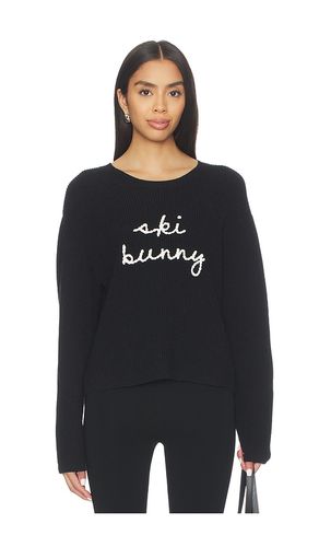 Ski Bunny Pullover in . Size S. Also in M - Stitches & Stripes - Modalova