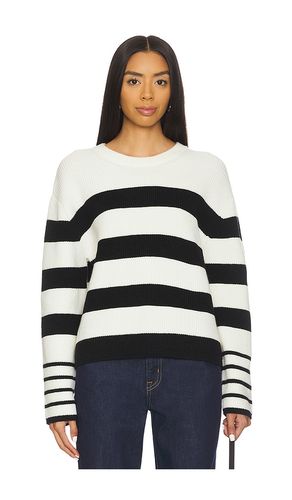 Nolita pullover in color white size S (also in XS) - Stitches & Stripes - Modalova