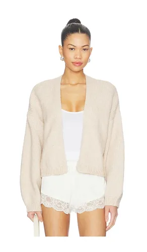 Giada Cardigan in . - size L (also in M, S) - Stitches & Stripes - Modalova