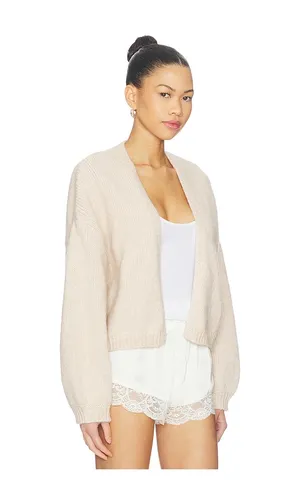 Giada Cardigan in . - size L (also in M, S) - Stitches & Stripes - Modalova