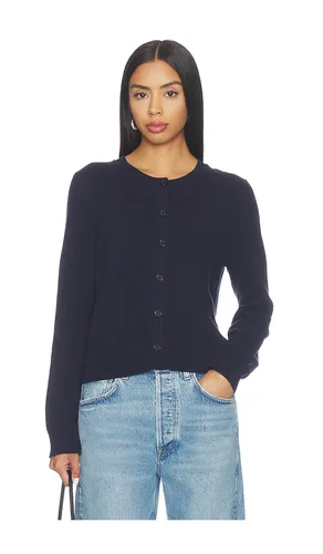 Piper Cardigan in . Size L. Also in M, S, XS - Stitches & Stripes - Modalova
