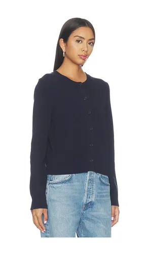 Piper Cardigan in . - size S (also in L) - Stitches & Stripes - Modalova
