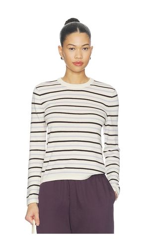 O'connor Pullover in . Size L. Also in M, S, XS - Stitches & Stripes - Modalova