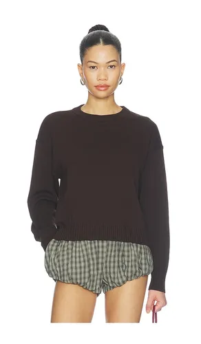 PULLOVER & SWEATSHIRTS MOORE in . Größe L. Also in M, S - Stitches & Stripes - Modalova