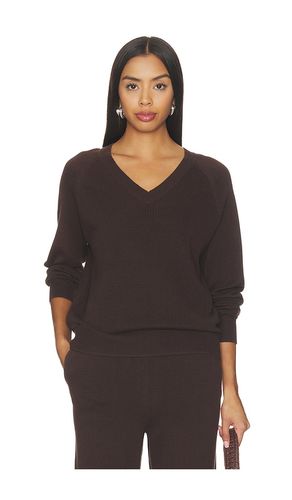 Devoe V-neck in . Size L. Also in M, S, XS - Stitches & Stripes - Modalova
