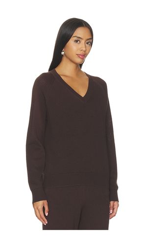 Devoe V-neck in . Size L. Also in M, S, XS - Stitches & Stripes - Modalova