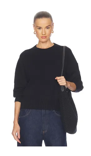 Lexi Pullover in . - size M (also in S, XS) - Stitches & Stripes - Modalova