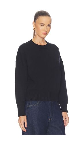 PULLOVER & SWEATSHIRTS LEXI in . Größe L. Also in M, S, XS - Stitches & Stripes - Modalova