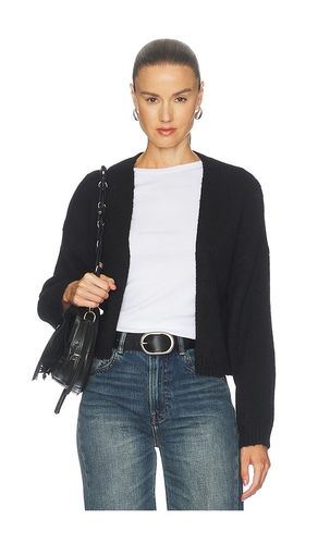 Giada Cardigan in . - size XS (also in S, M, L) - Stitches & Stripes - Modalova