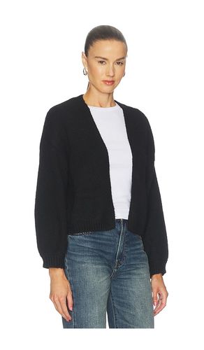 CARDIGAN GIADA in . Größe L. Also in M, S, XS - Stitches & Stripes - Modalova