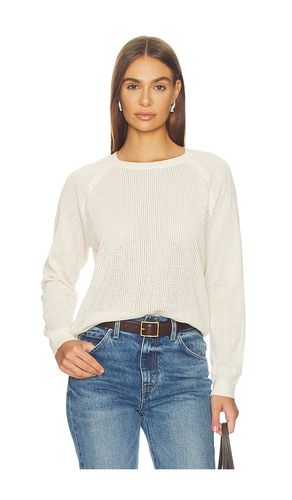 PULLOVER & SWEATSHIRTS JORDAN in . Größe L. Also in M, S, XS - Stitches & Stripes - Modalova
