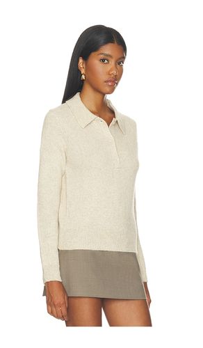 Leo Polo in . Taglia L. Also in M, S, XS - Stitches & Stripes - Modalova