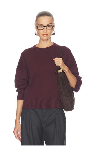 PULLOVER & SWEATSHIRTS LEXI in . Größe L. Also in M, S, XS - Stitches & Stripes - Modalova
