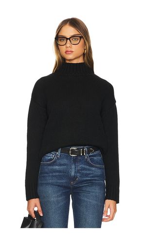 Sola Turtleneck in . - size L (also in M, XL, XS) - Stitches & Stripes - Modalova